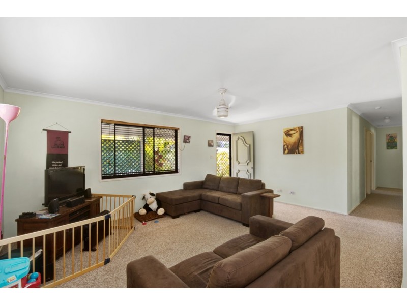 5 Bridecroft Court, Deception Bay QLD 4508