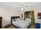 5 Bridecroft Court, Deception Bay QLD 4508