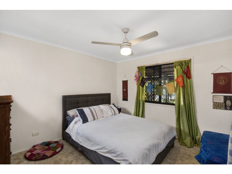 5 Bridecroft Court, Deception Bay QLD 4508