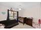 5 Bridecroft Court, Deception Bay QLD 4508