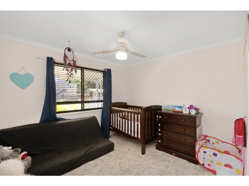 5 Bridecroft Court, Deception Bay QLD 4508