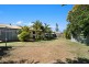 5 Bridecroft Court, Deception Bay QLD 4508