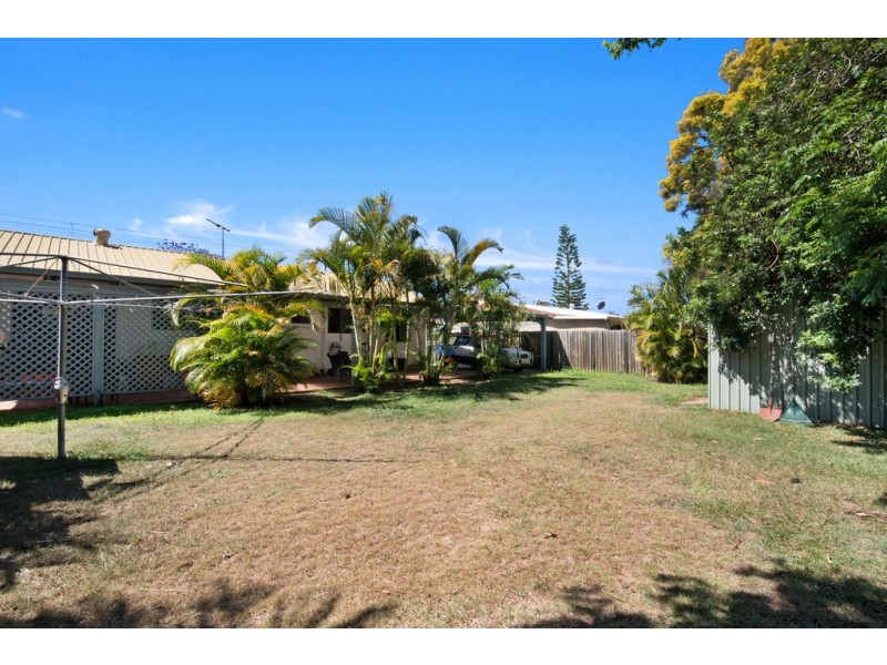 5 Bridecroft Court, Deception Bay QLD 4508