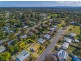 5 Bridecroft Court, Deception Bay QLD 4508