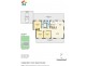 5 Bridecroft Court, Deception Bay QLD 4508 Floorplan