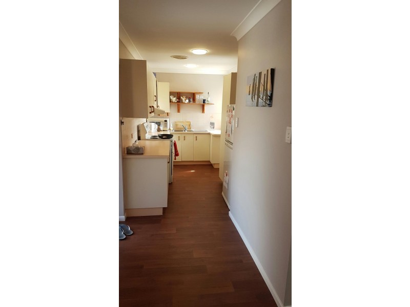 5/34 Caroline Street, Woody Point QLD 4019