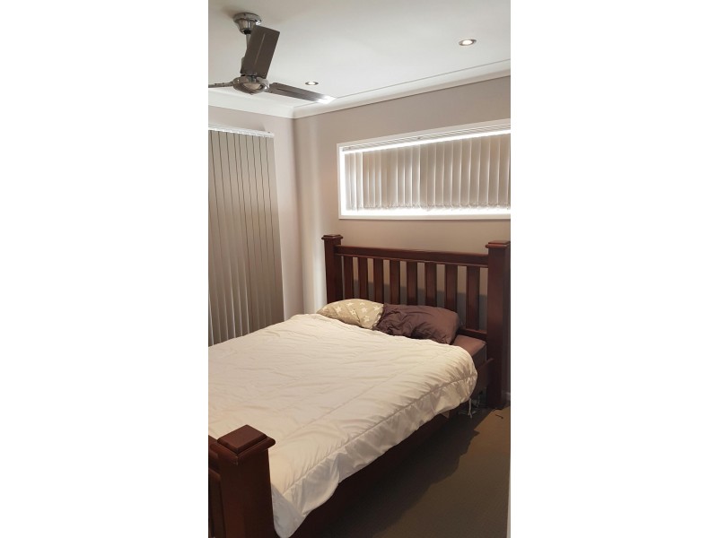 5/34 Caroline Street, Woody Point QLD 4019