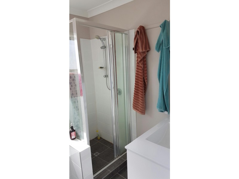 5/34 Caroline Street, Woody Point QLD 4019