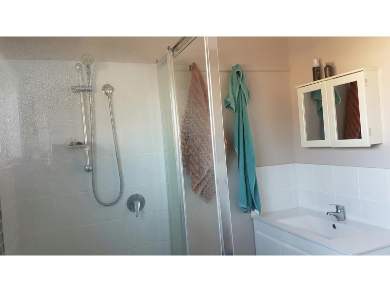 5/34 Caroline Street, Woody Point QLD 4019