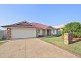 92 Macdonald Drive, Narangba QLD 4504