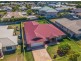 92 Macdonald Drive, Narangba QLD 4504