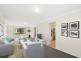92 Macdonald Drive, Narangba QLD 4504
