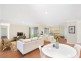 92 Macdonald Drive, Narangba QLD 4504
