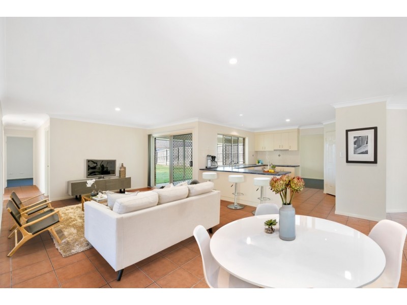 92 Macdonald Drive, Narangba QLD 4504