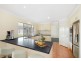 92 Macdonald Drive, Narangba QLD 4504