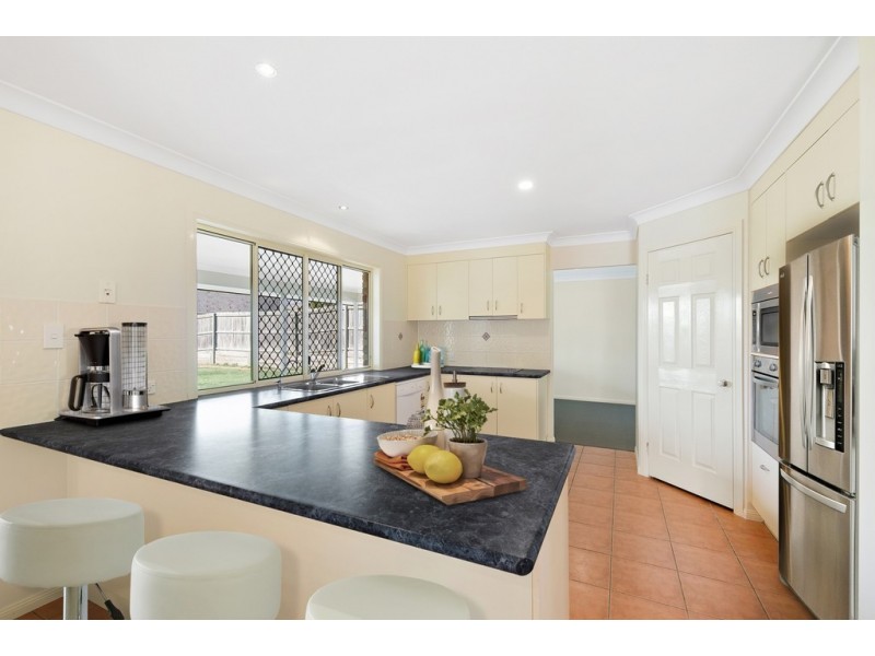 92 Macdonald Drive, Narangba QLD 4504
