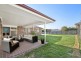 92 Macdonald Drive, Narangba QLD 4504