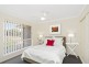 92 Macdonald Drive, Narangba QLD 4504