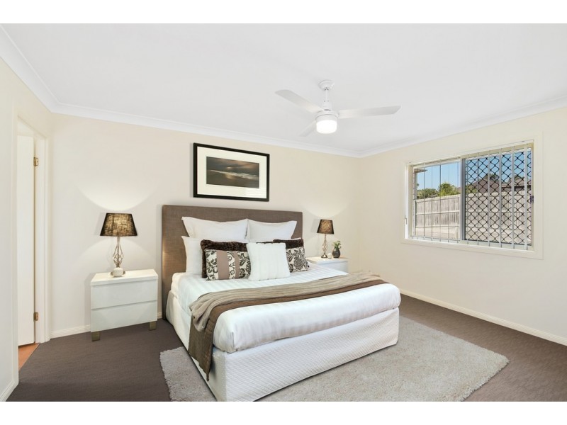 92 Macdonald Drive, Narangba QLD 4504