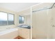 92 Macdonald Drive, Narangba QLD 4504