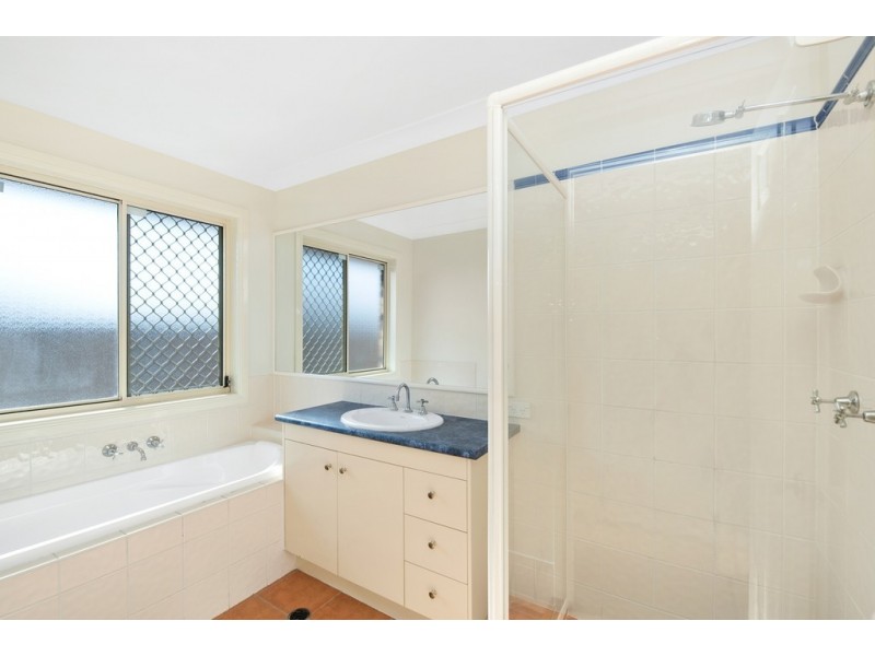 92 Macdonald Drive, Narangba QLD 4504