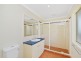 92 Macdonald Drive, Narangba QLD 4504