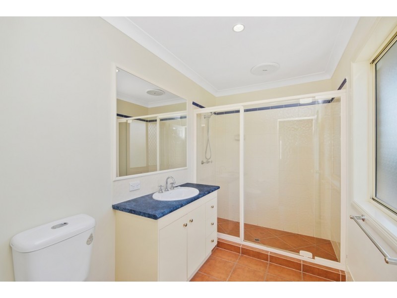 92 Macdonald Drive, Narangba QLD 4504