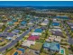 92 Macdonald Drive, Narangba QLD 4504