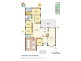 92 Macdonald Drive, Narangba QLD 4504 Floorplan