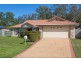 20 Coventry Court, Kippa-ring QLD 4021