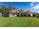 20 Coventry Court, Kippa-ring QLD 4021