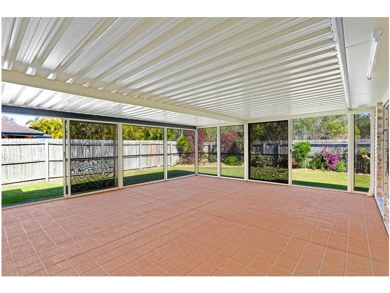 20 Coventry Court, Kippa-ring QLD 4021