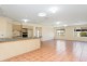20 Coventry Court, Kippa-ring QLD 4021