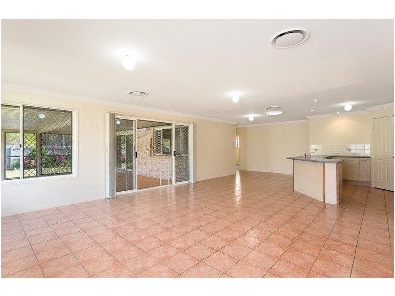 20 Coventry Court, Kippa-ring QLD 4021