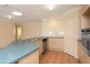 20 Coventry Court, Kippa-ring QLD 4021