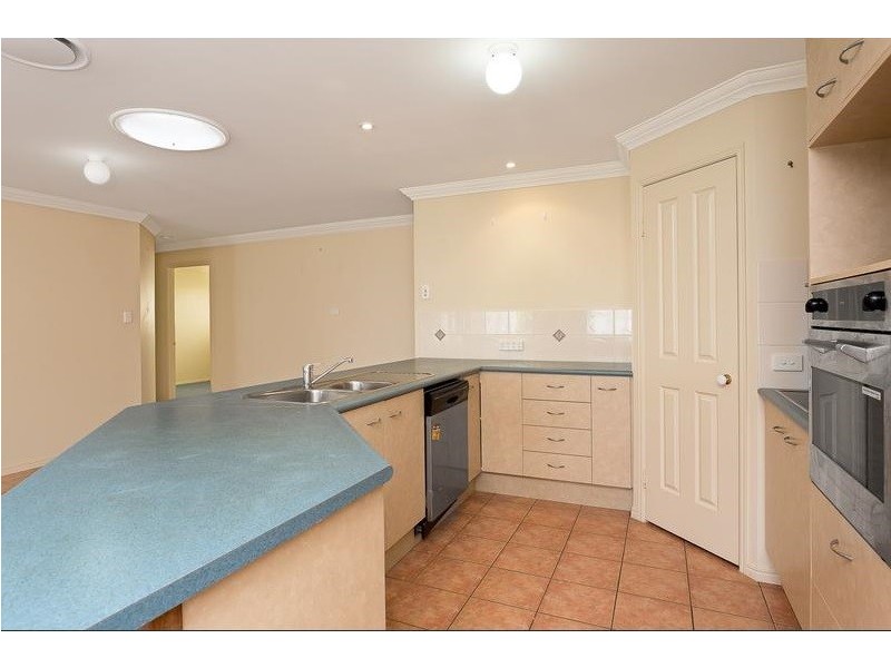 20 Coventry Court, Kippa-ring QLD 4021