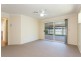 20 Coventry Court, Kippa-ring QLD 4021