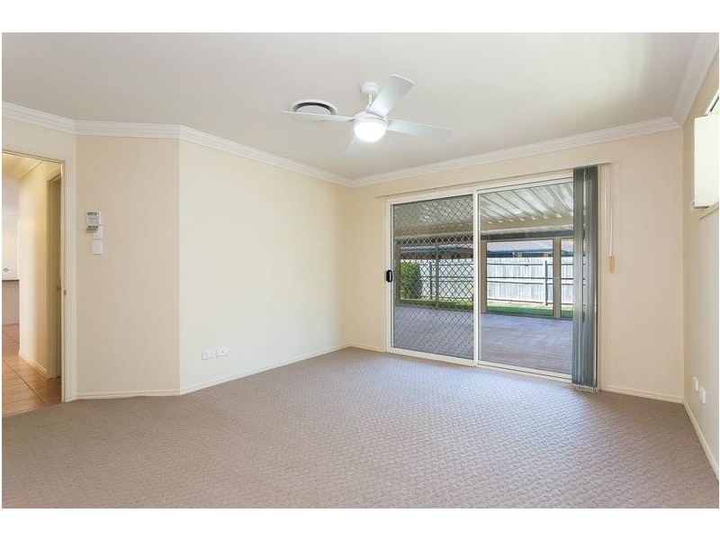 20 Coventry Court, Kippa-ring QLD 4021