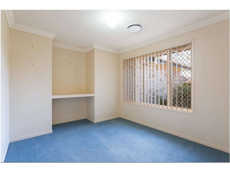 20 Coventry Court, Kippa-ring QLD 4021