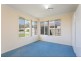 20 Coventry Court, Kippa-ring QLD 4021