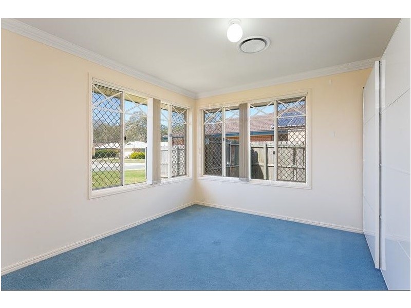 20 Coventry Court, Kippa-ring QLD 4021