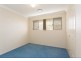20 Coventry Court, Kippa-ring QLD 4021