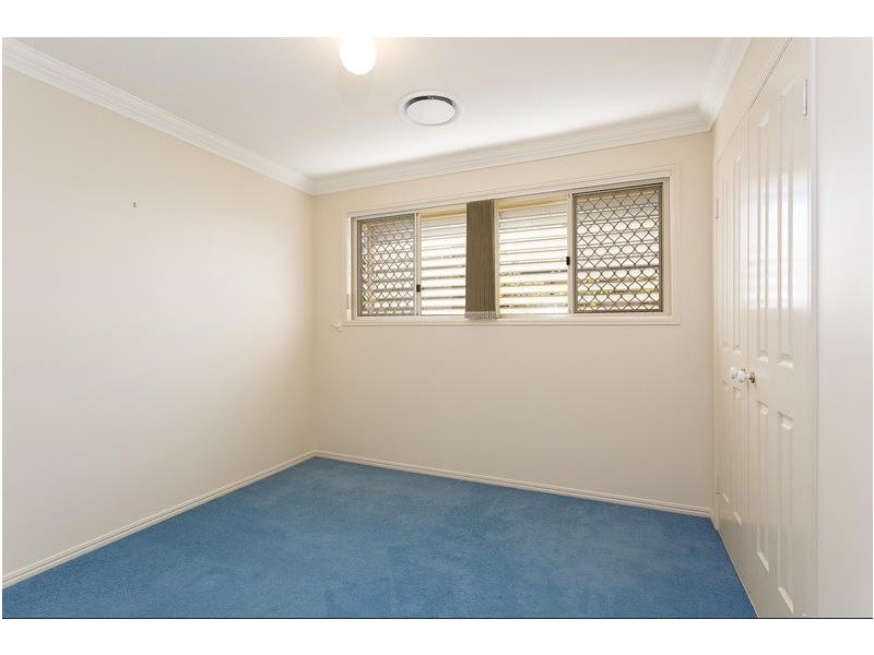 20 Coventry Court, Kippa-ring QLD 4021