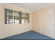 20 Coventry Court, Kippa-ring QLD 4021