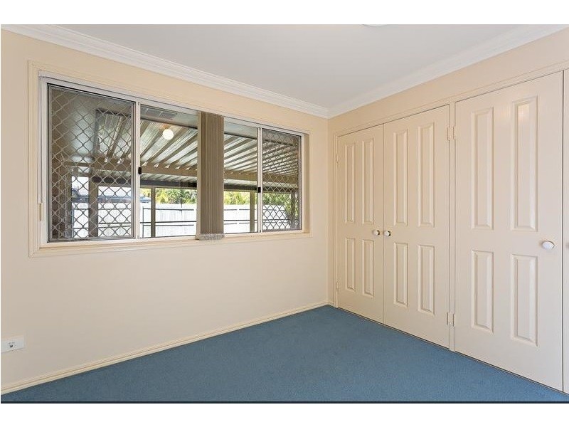 20 Coventry Court, Kippa-ring QLD 4021