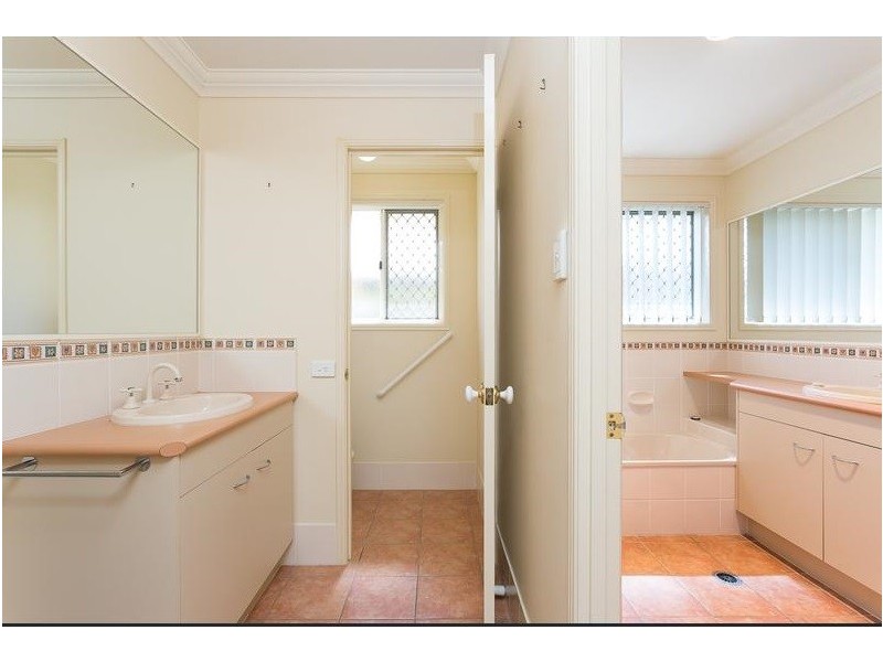 20 Coventry Court, Kippa-ring QLD 4021