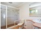 20 Coventry Court, Kippa-ring QLD 4021