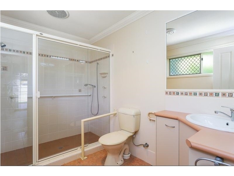 20 Coventry Court, Kippa-ring QLD 4021