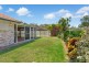 20 Coventry Court, Kippa-ring QLD 4021