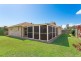 20 Coventry Court, Kippa-ring QLD 4021